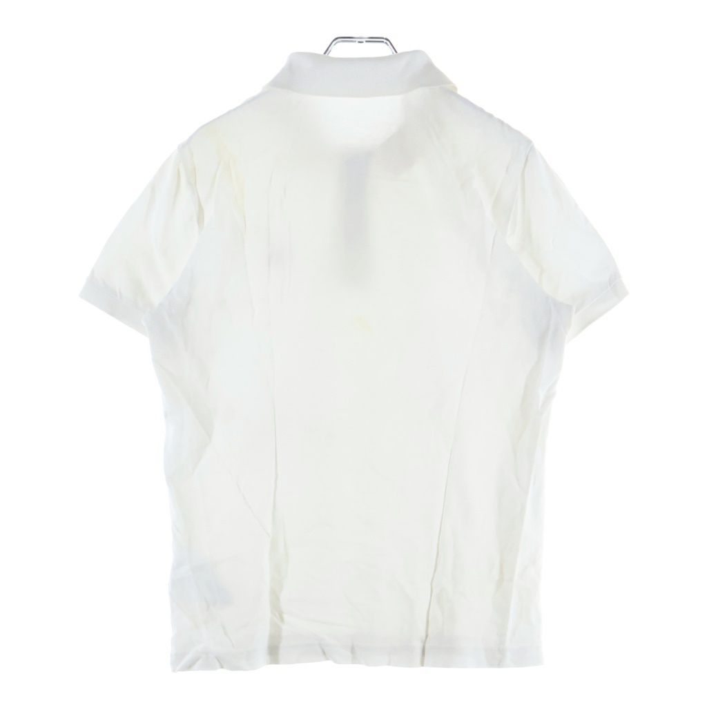 MONCLER (モンクレール) MAGLIA POLO MANICA CORTA C10918340800