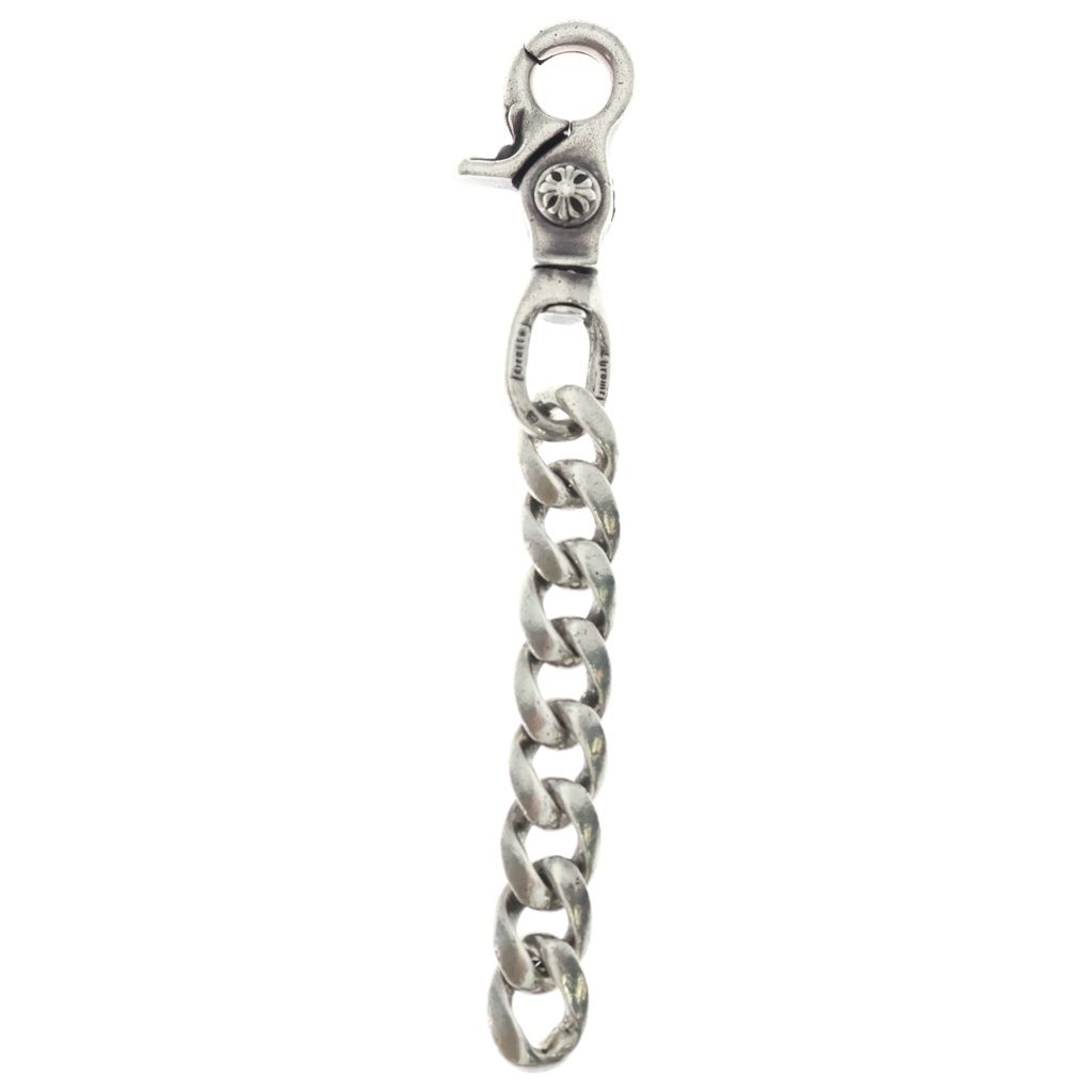 CHROME HEARTS (クロムハーツ) CLP CHN CLASSIC-L/ロングクラシック