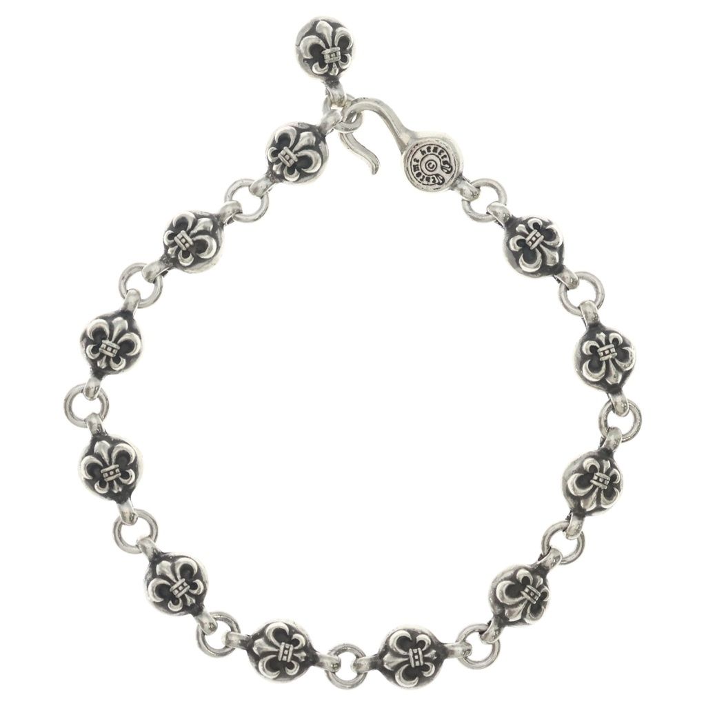 CHROME HEARTS (クロムハーツ) NO1 FLUER BALL #1 フレアボール 
