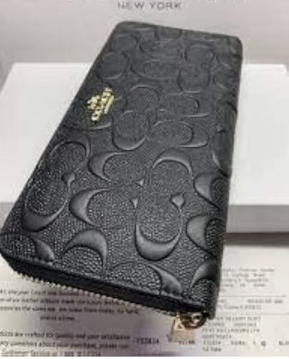 saki様専用ページ