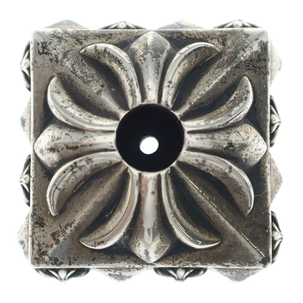 CHROME HEARTS (クロムハーツ) 2016 CHRISTMAS LIMITED NOVELTY