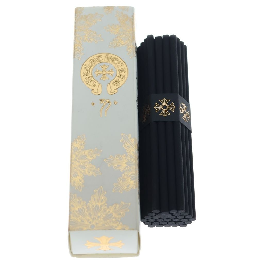 CHROME HEARTS (クロムハーツ) 2016 CHRISTMAS LIMITED NOVELTY