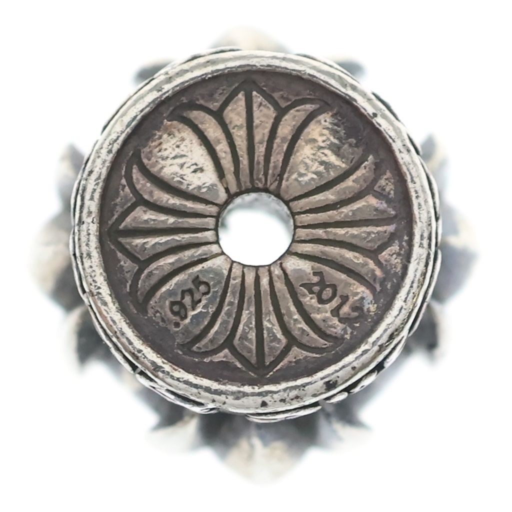 CHROME HEARTS (クロムハーツ) 2012 CHRISTMAS LIMITED NOVELTY