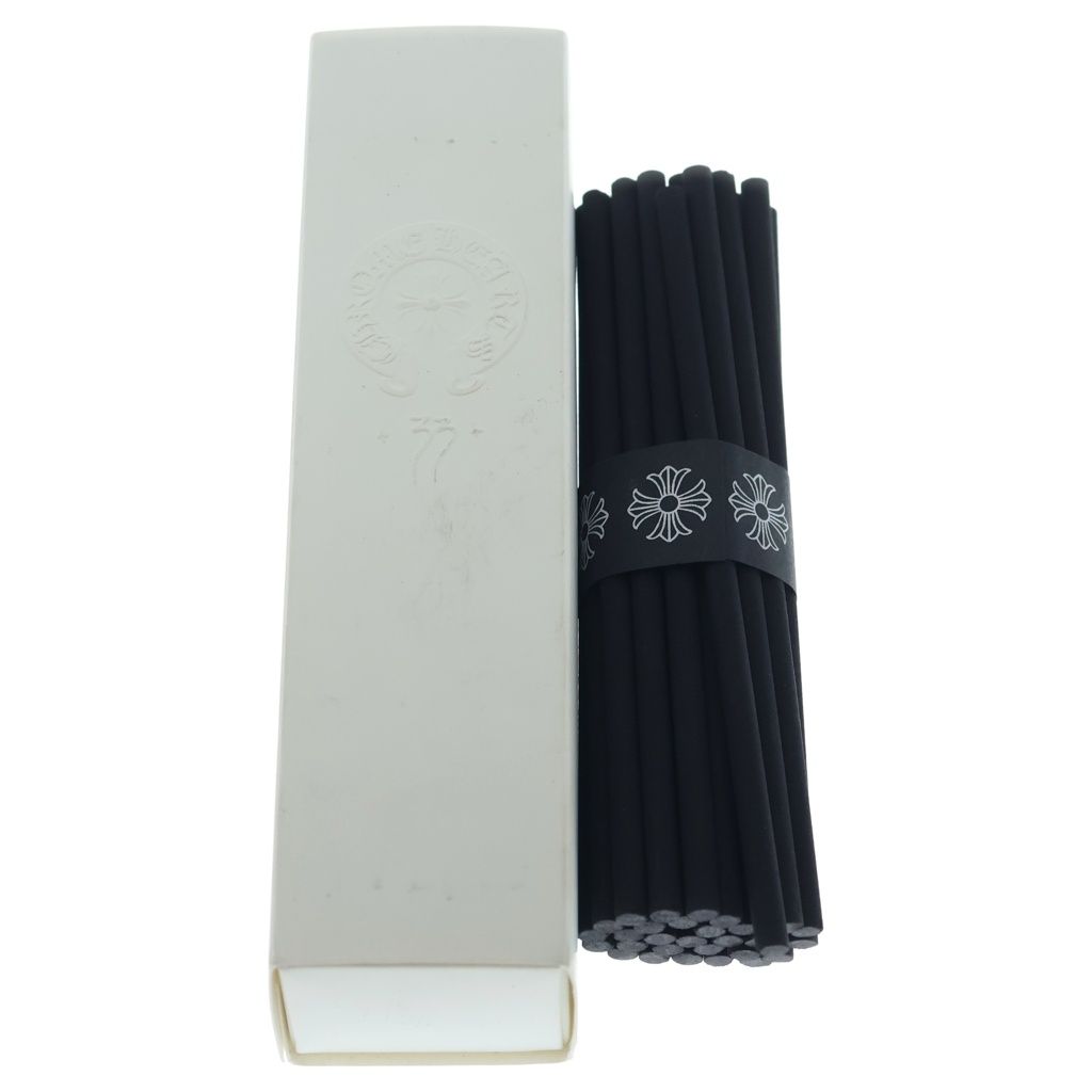 CHROME HEARTS (クロムハーツ) 2012 CHRISTMAS LIMITED NOVELTY
