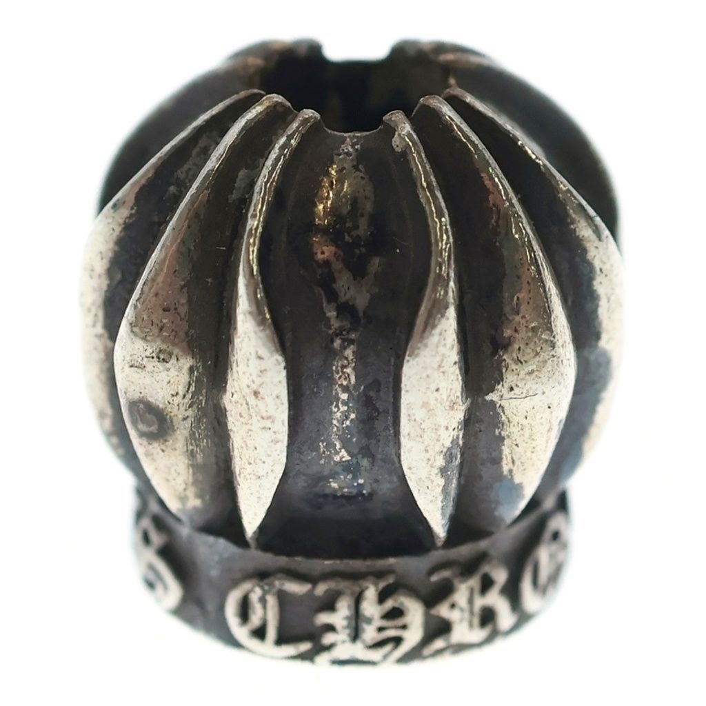 CHROME HEARTS (クロムハーツ) 2012 CHRISTMAS LIMITED NOVELTY