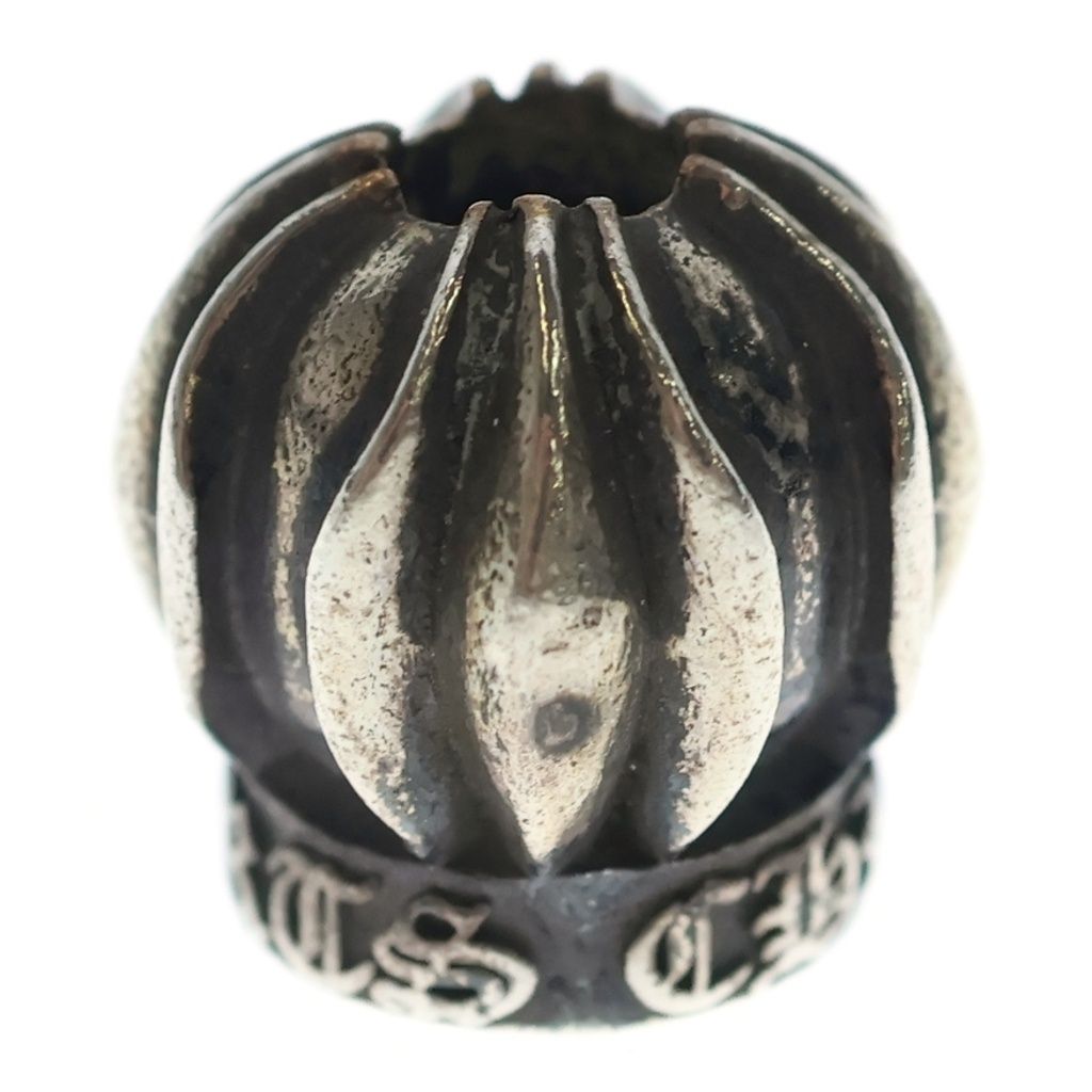 CHROME HEARTS (クロムハーツ) 2012 CHRISTMAS LIMITED NOVELTY