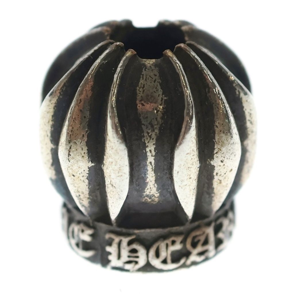 CHROME HEARTS (クロムハーツ) 2012 CHRISTMAS LIMITED NOVELTY