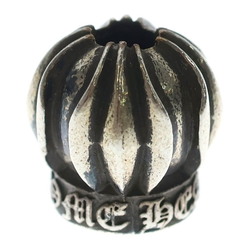 CHROME HEARTS (クロムハーツ) 2012 CHRISTMAS LIMITED NOVELTY