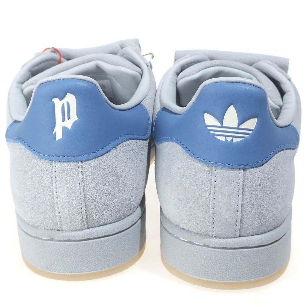 adidas (アディダス) ×POINTLESS JOURNEY ×King Gnu Daiki Tsuneta