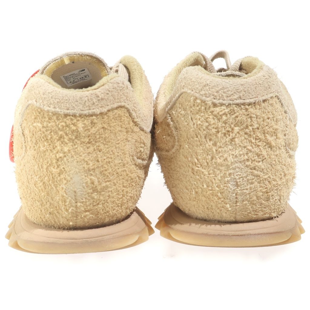 New Balance (ニューバランス) ×AURALEE URC30AU オーラリー