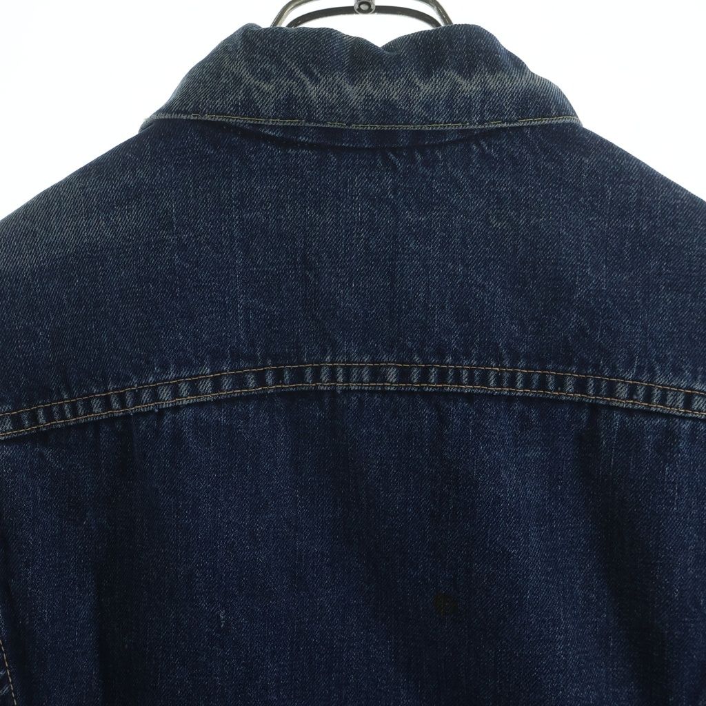 Levi's (リーバイス) 60S 559 3rd ブランケット BIGE ブランケット