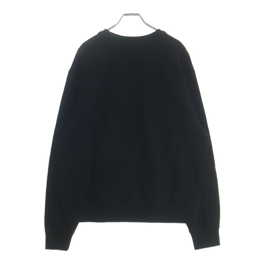 KENZO (ケンゾー) 23AW ×VERDY CLASSIC LOGO SWEAT ヴェルディ