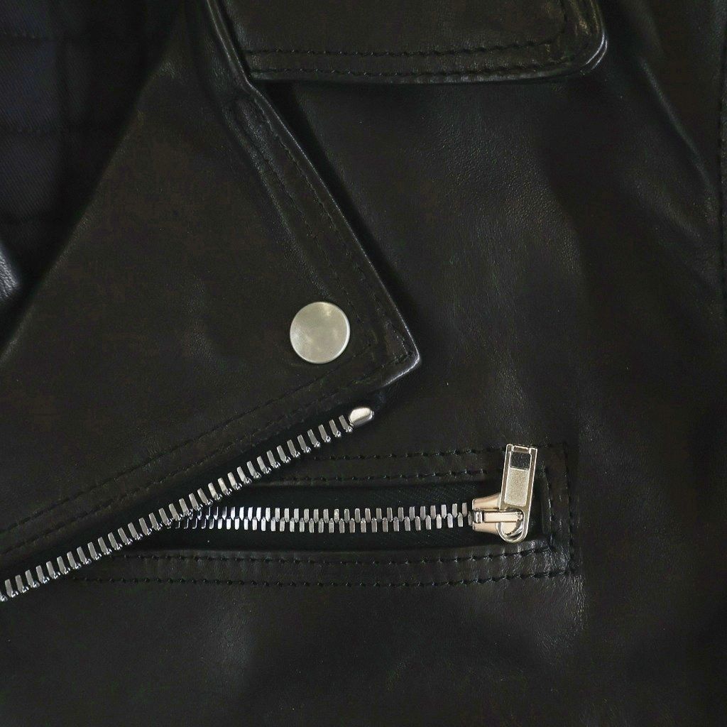 Rick Owens (リックオウエンス) 25AW CONCORDIANS BAUHAUS STOOGES