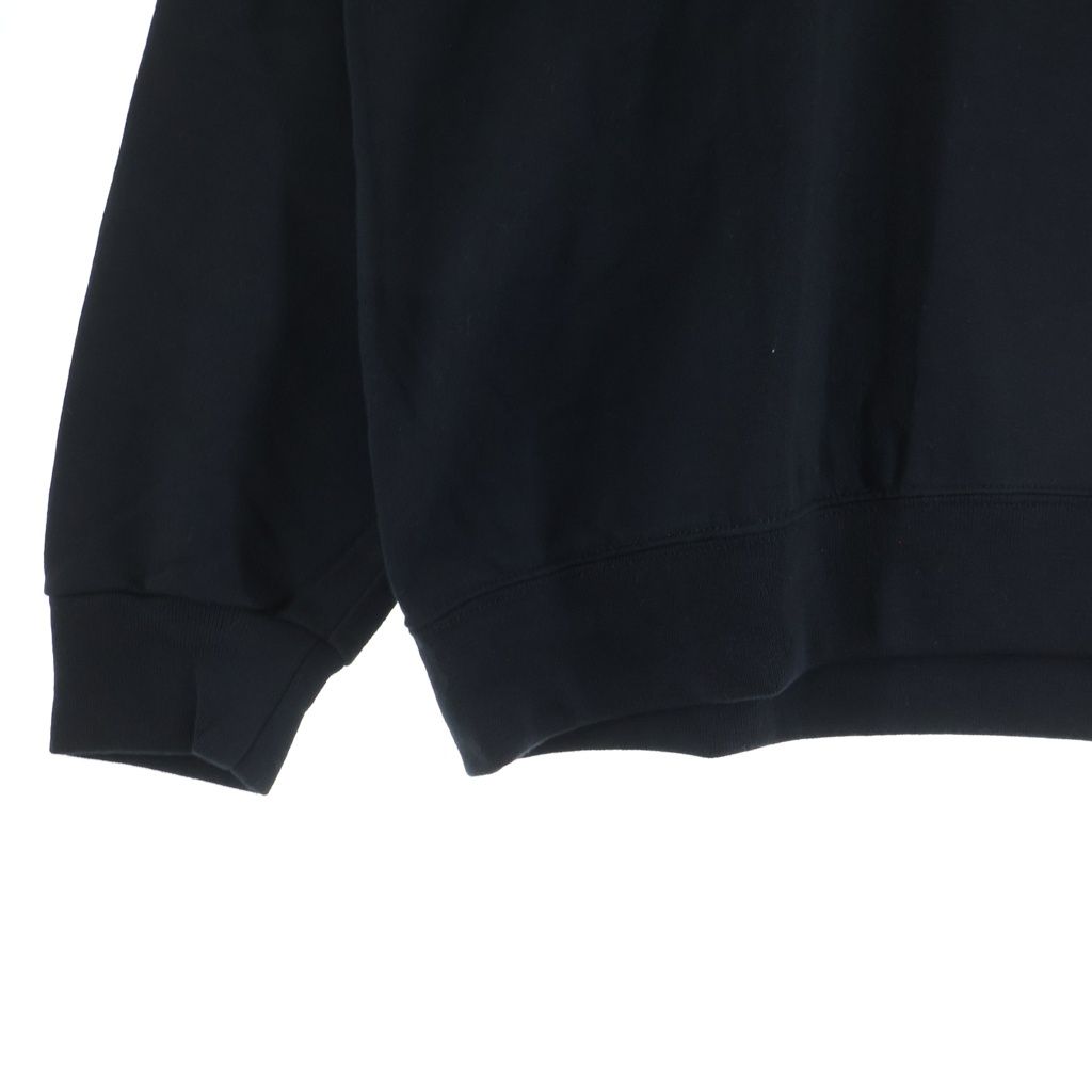 WACKO MARIA (ワコマリア) 24SS ×RESERVOIR DOGS CREW NECK SWEAT