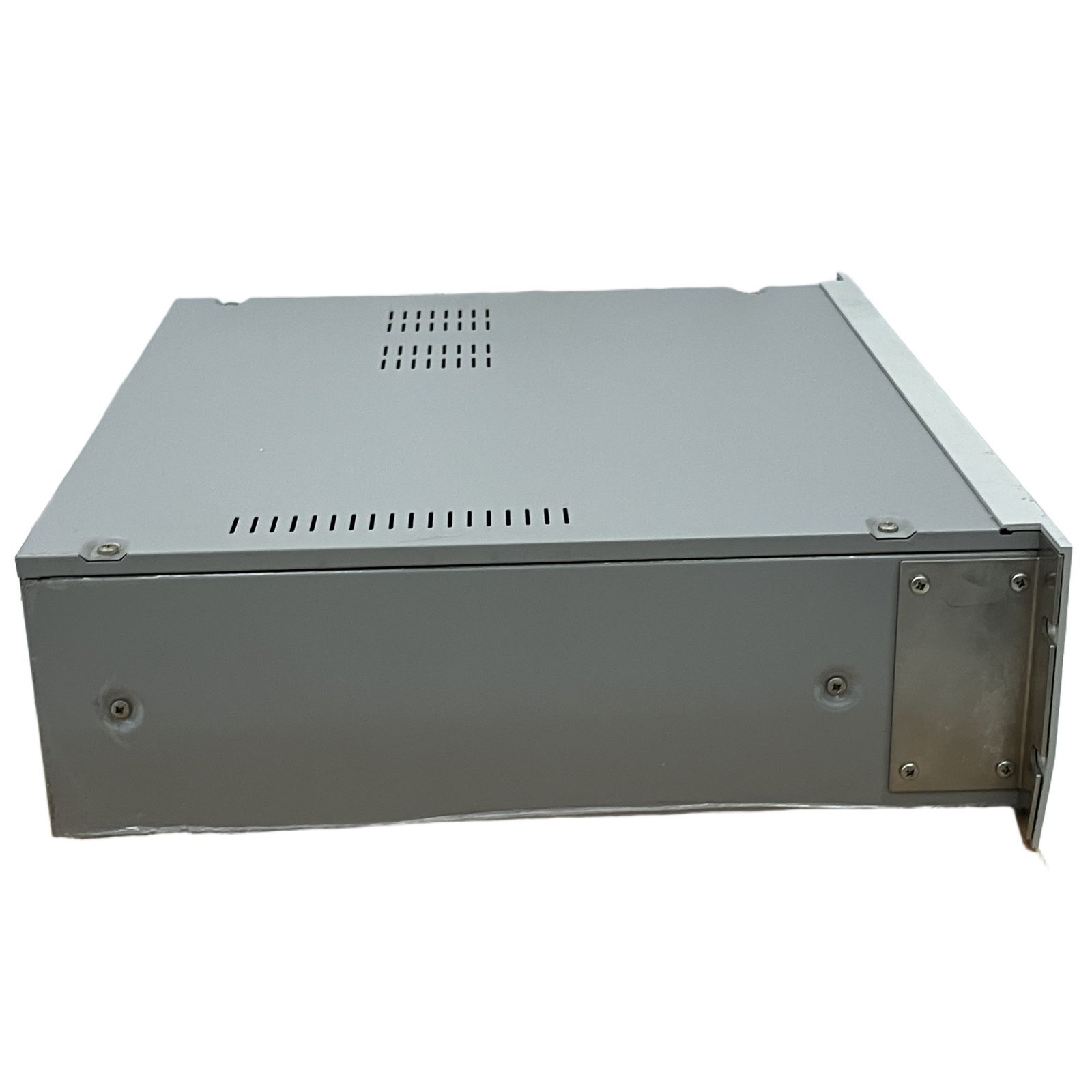AKAI CD3000XL CDドライブ内蔵 デジタルサンプラー サウンド 音響機材