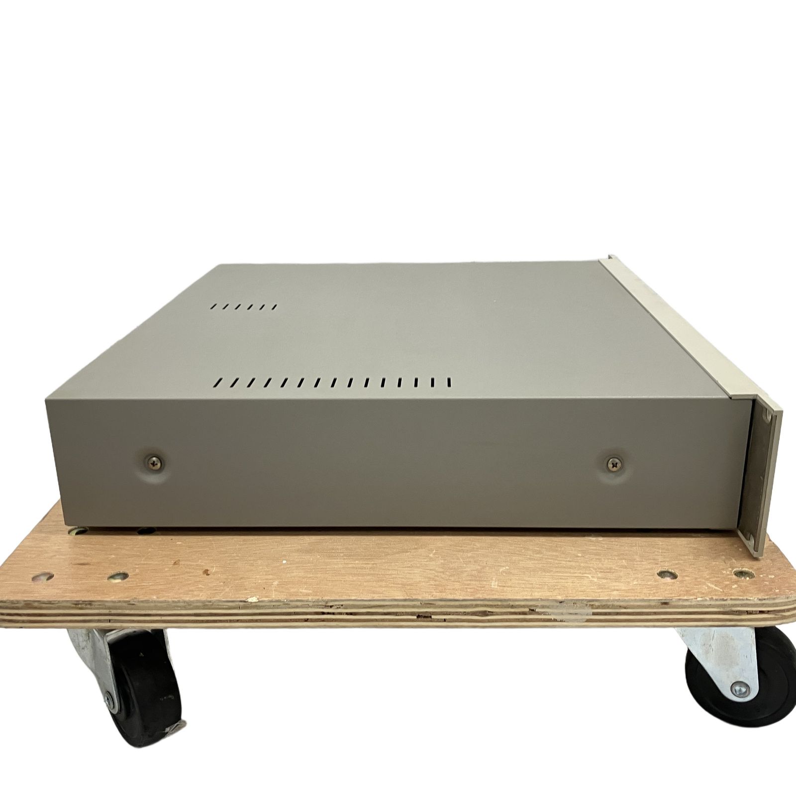 AKAI S3000XL CDドライブ内蔵 サウンド デジタルサンプラー アカイ