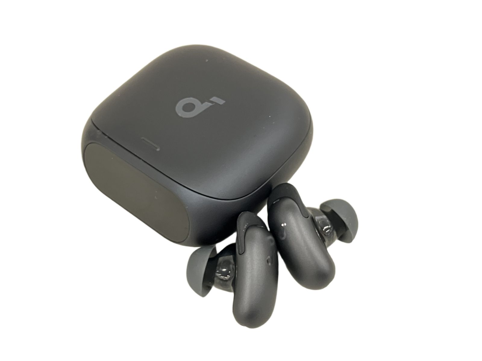 Anker アンカー Soundcore Liberty 5 Pro ワイヤレスイヤホン