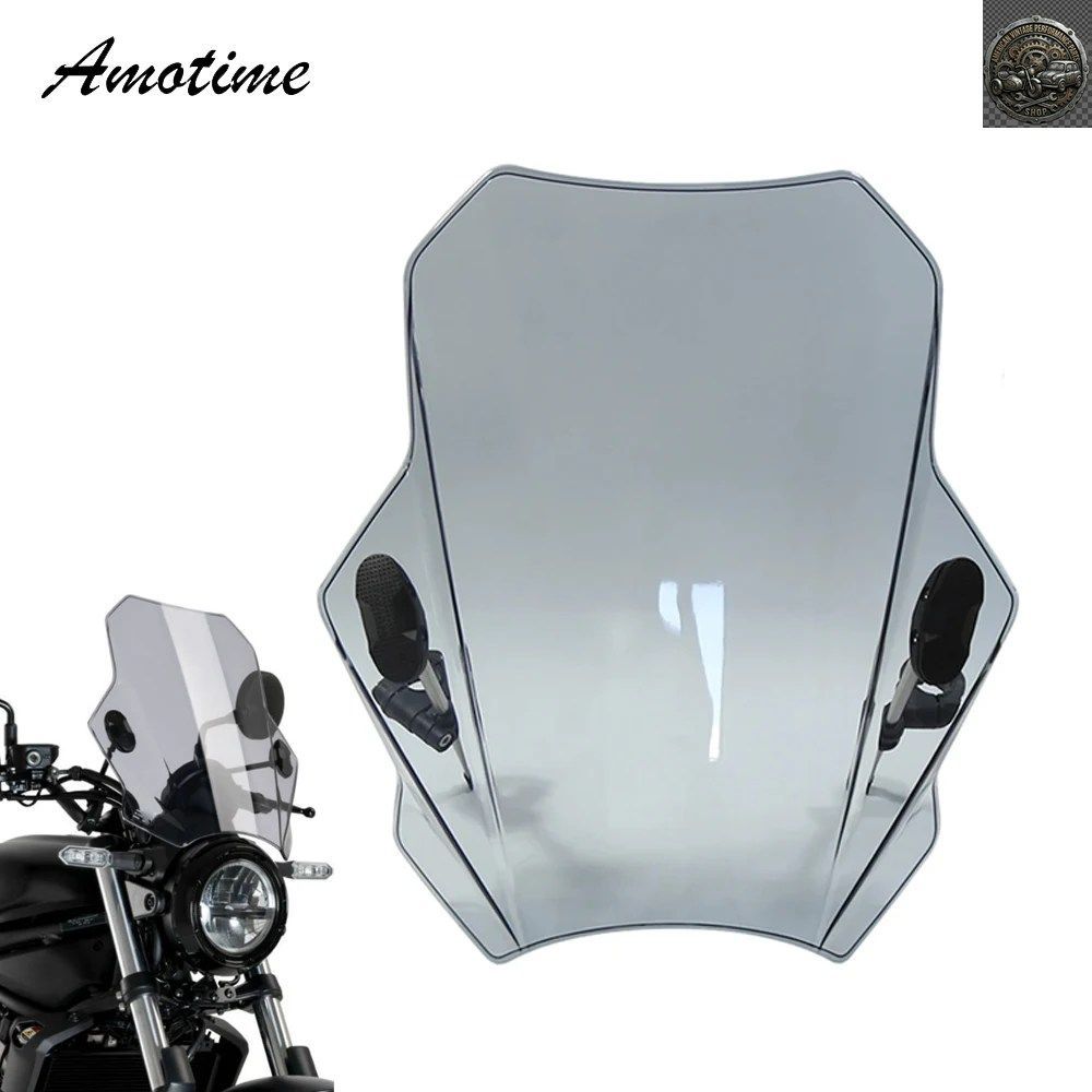 ARROW SS CVULCAN R650 9| 5Webike 0、BOLT950 ARROW REBELマフラー用