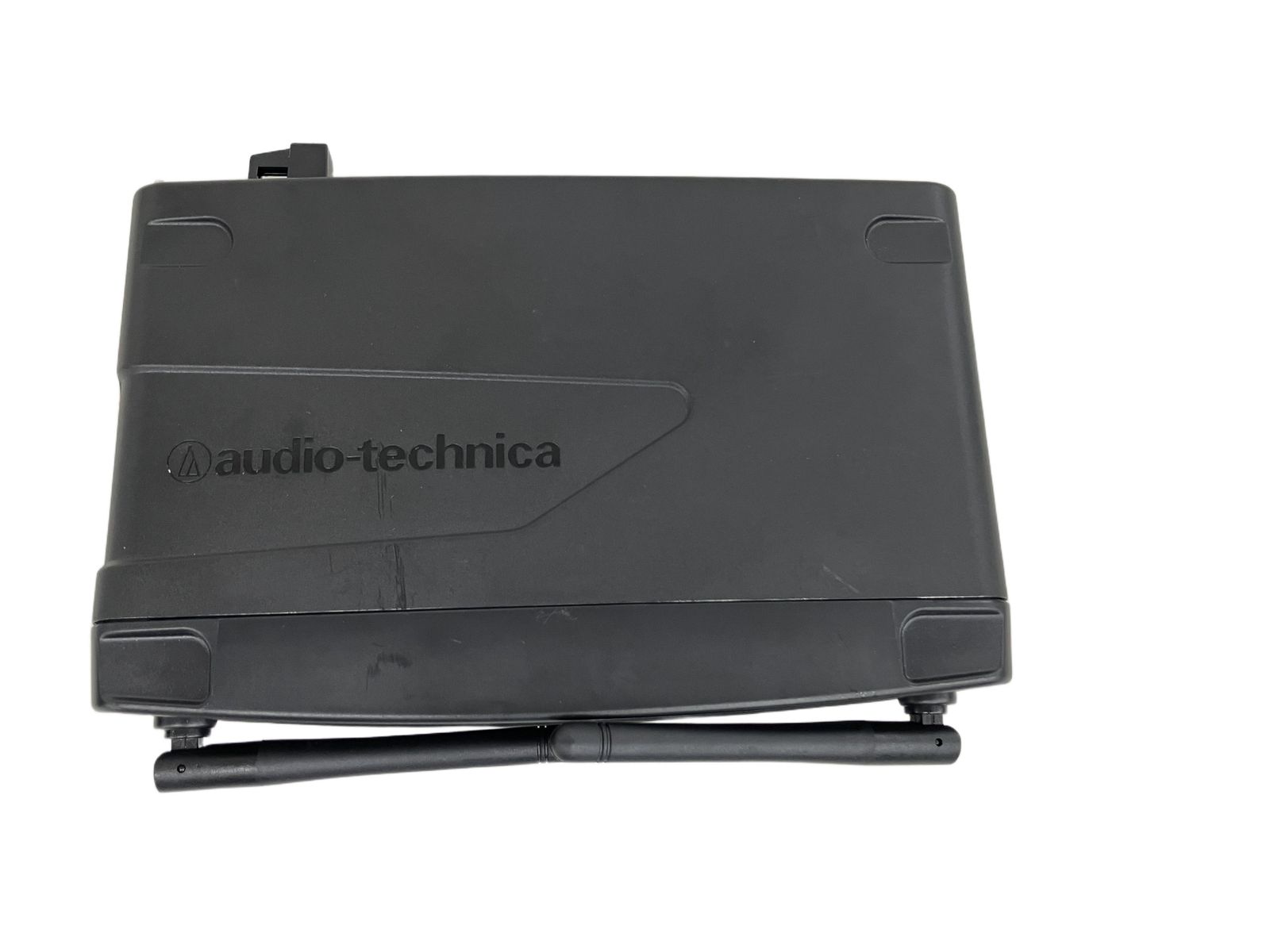audio technica オーディオテクニカ ATW-R1100J ATW-T1002Jワイヤレス