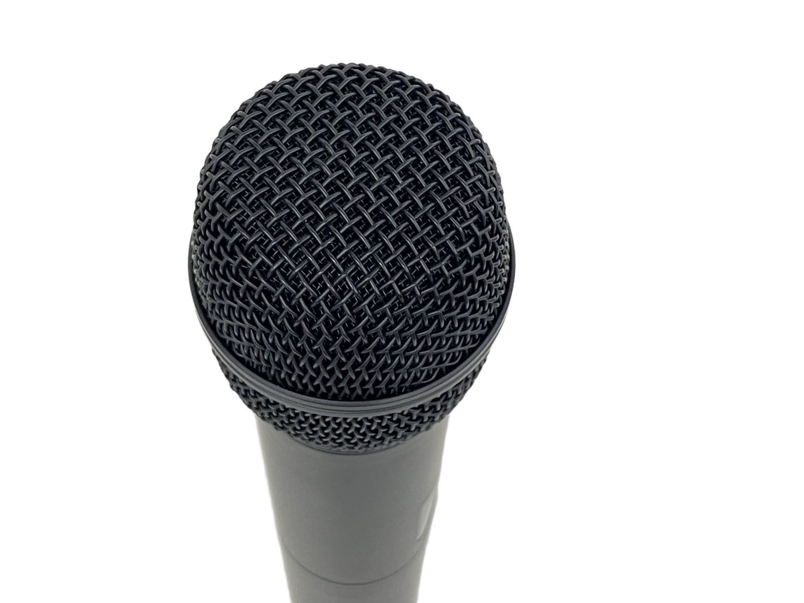 audio technica オーディオテクニカ ATW-R1100J ATW-T1002Jワイヤレス