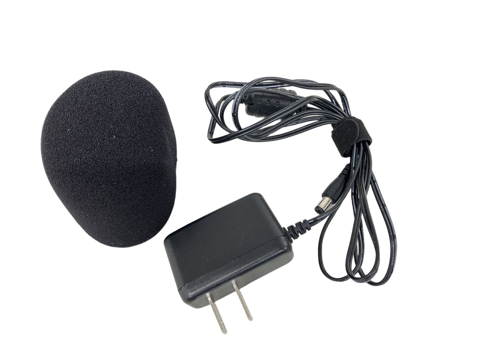 audio technica オーディオテクニカ ATW-R1100J ATW-T1002Jワイヤレス