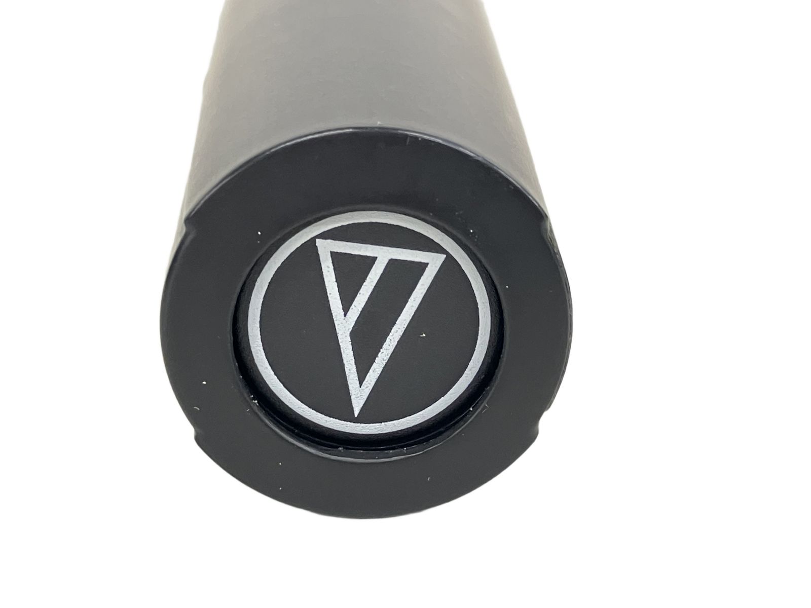 audio technica オーディオテクニカ ATW-R1100J ATW-T1002Jワイヤレス