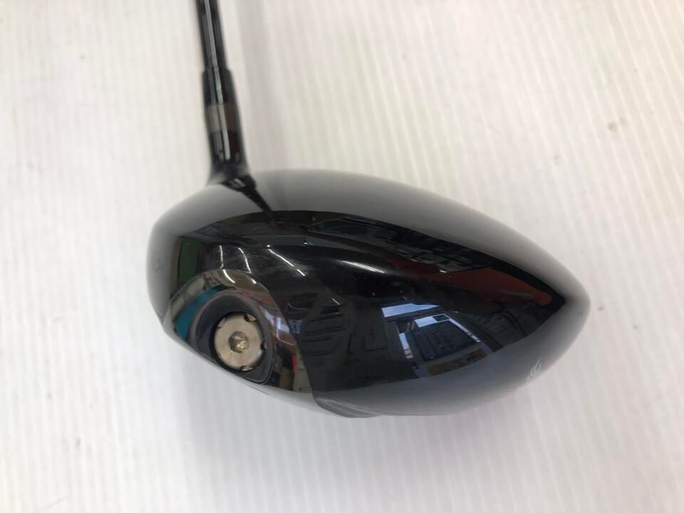 クレイジー CRZ-4352 CRAZYBlack CB-46 ドライバー 中古 ゴルフドゥ!多摩ニュータウン店【最短即日発送】 クレイジー CRZ-4352 CRAZYBlack CB-46 ドライバー 中古 ゴルフドゥ!多摩ニュータウン店【最短即日発送】
