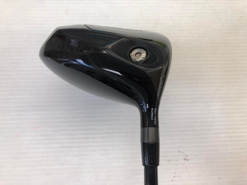 クレイジー CRZ-4352 CRAZYBlack CB-46 ドライバー 中古 ゴルフドゥ!多摩ニュータウン店【最短即日発送】 クレイジー CRZ-4352 CRAZYBlack CB-46 ドライバー 中古 ゴルフドゥ!多摩ニュータウン店【最短即日発送】