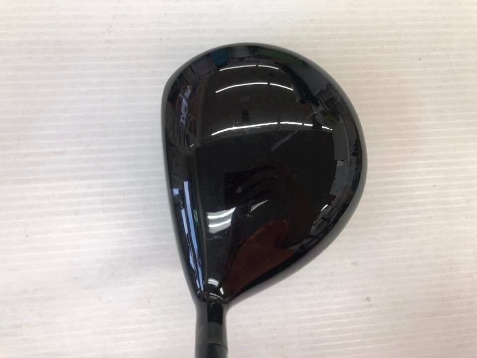 クレイジー CRZ-4352 CRAZYBlack CB-46 ドライバー 中古 ゴルフドゥ!多摩ニュータウン店【最短即日発送】 クレイジー CRZ-4352 CRAZYBlack CB-46 ドライバー 中古 ゴルフドゥ!多摩ニュータウン店【最短即日発送】