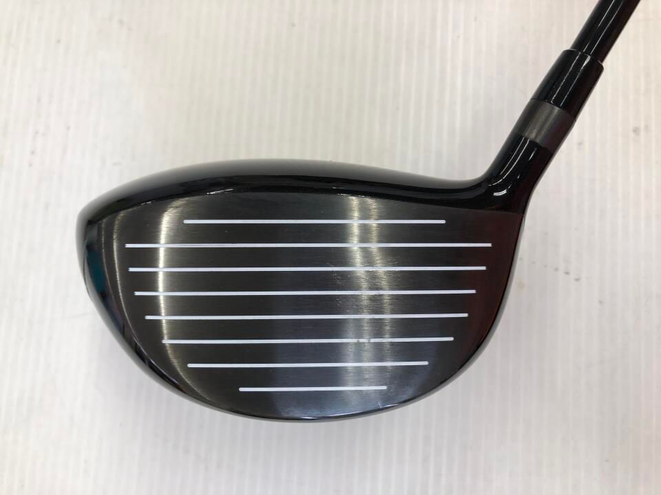 クレイジー CRZ-4352 CRAZYBlack CB-46 ドライバー 中古 ゴルフドゥ!多摩ニュータウン店【最短即日発送】 クレイジー CRZ-4352 CRAZYBlack CB-46 ドライバー 中古 ゴルフドゥ!多摩ニュータウン店【最短即日発送】