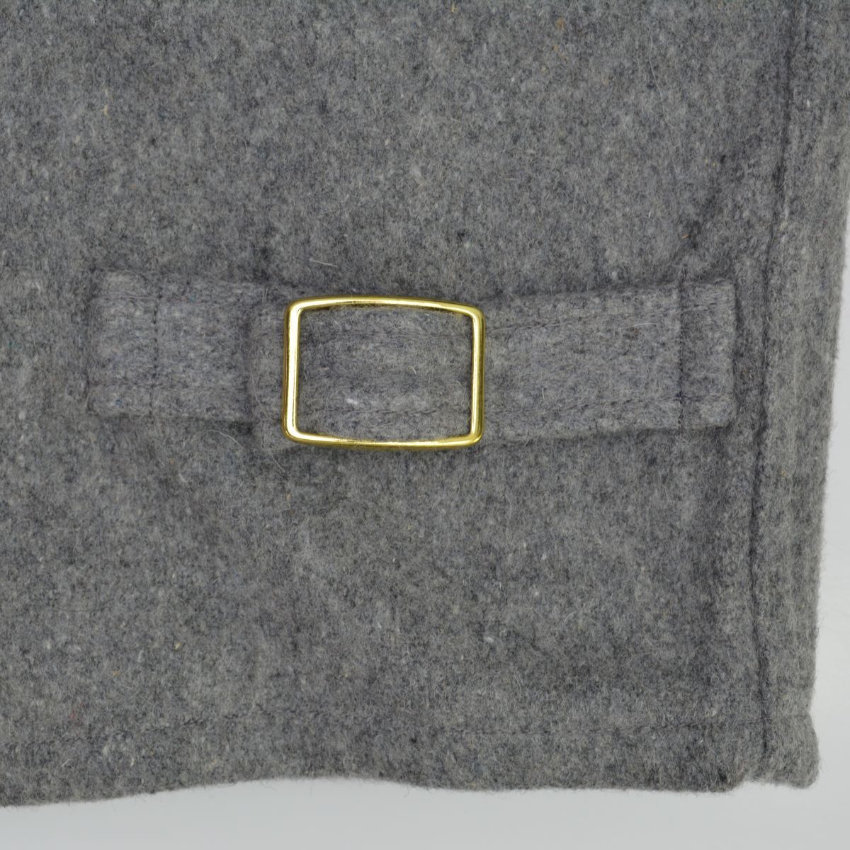 deadstock MELTON USA製 ウール スポーツジャケット Mサイズ Melton】80s〜 USA製 スポーツウールジャケット - メルカリ