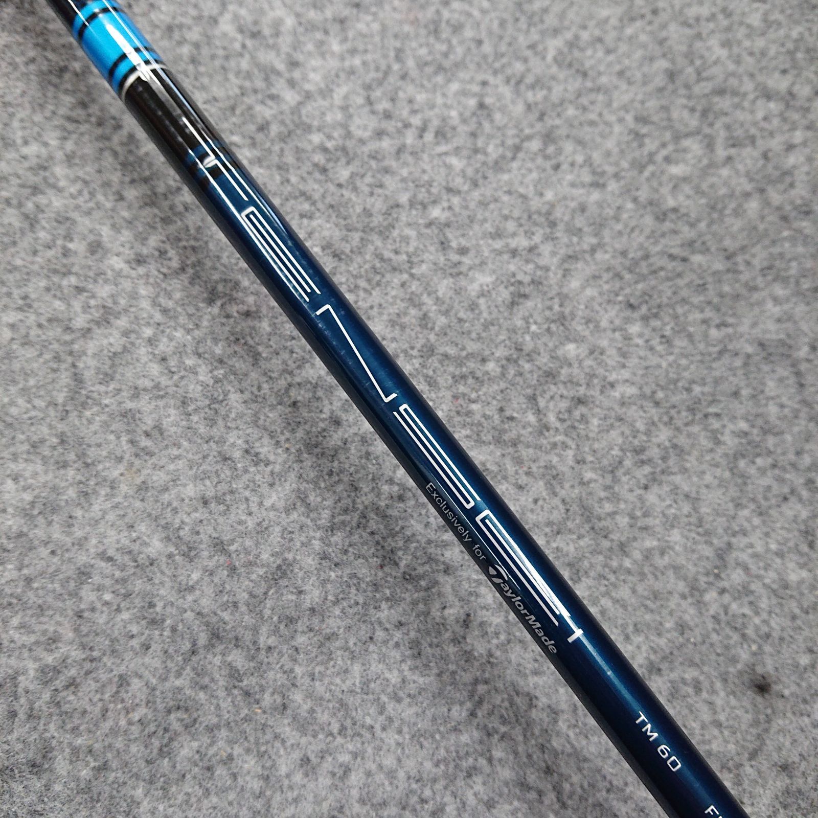 美品！ テーラーメイド SIM2 MAX RESCUE UT 3U 19° 純正カーボン