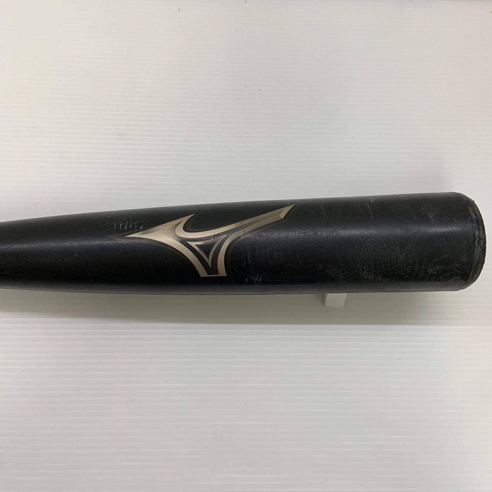 ミズノ MIZUNO ビヨンドマックスレガシー 軟式 大人 一般 FRP製バット