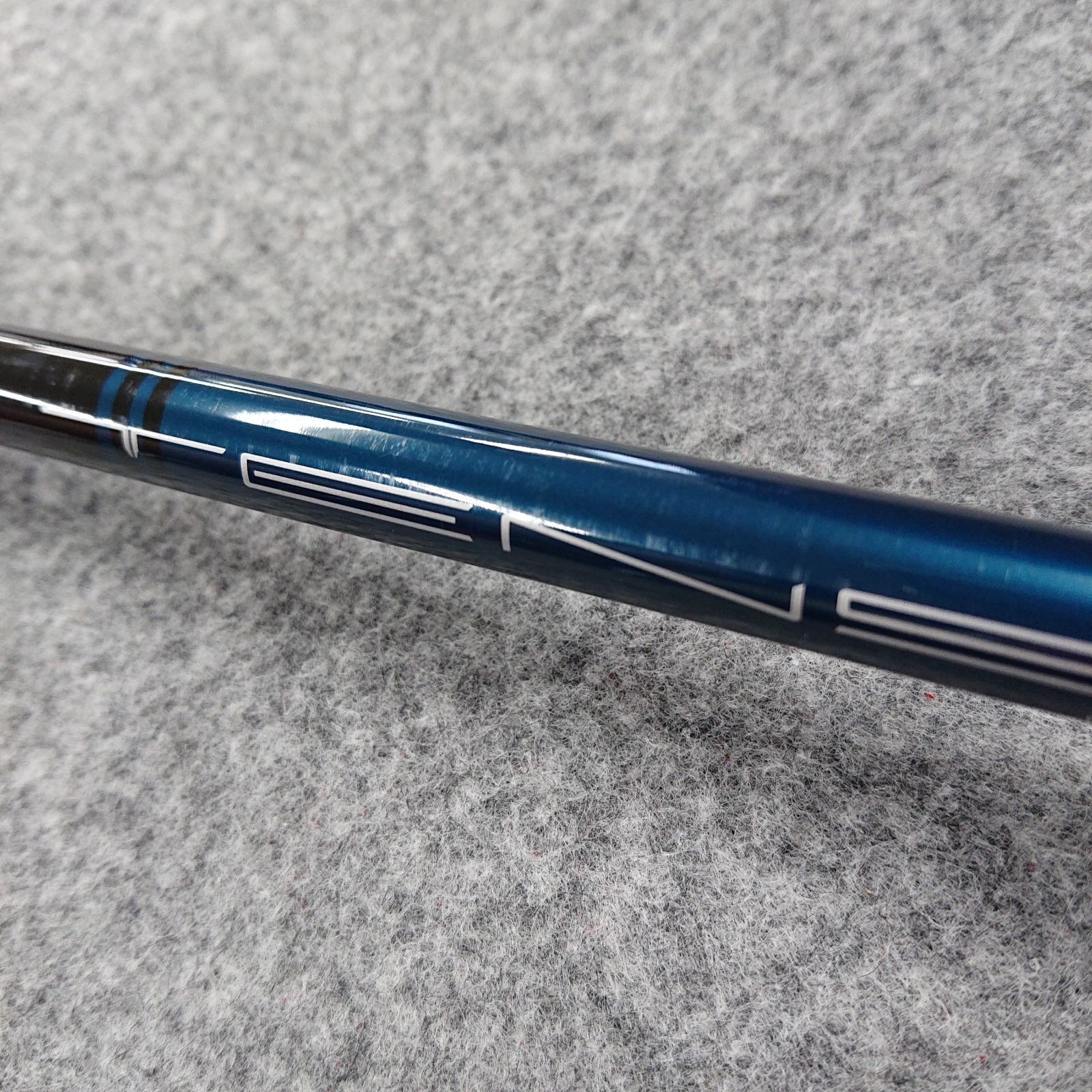 美品！ テーラーメイド SIM2 MAX RESCUE UT 3U 19° 純正カーボン