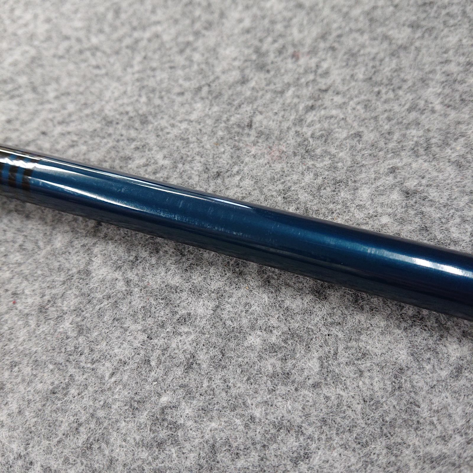 美品！ テーラーメイド SIM2 MAX RESCUE UT 3U 19° 純正カーボン