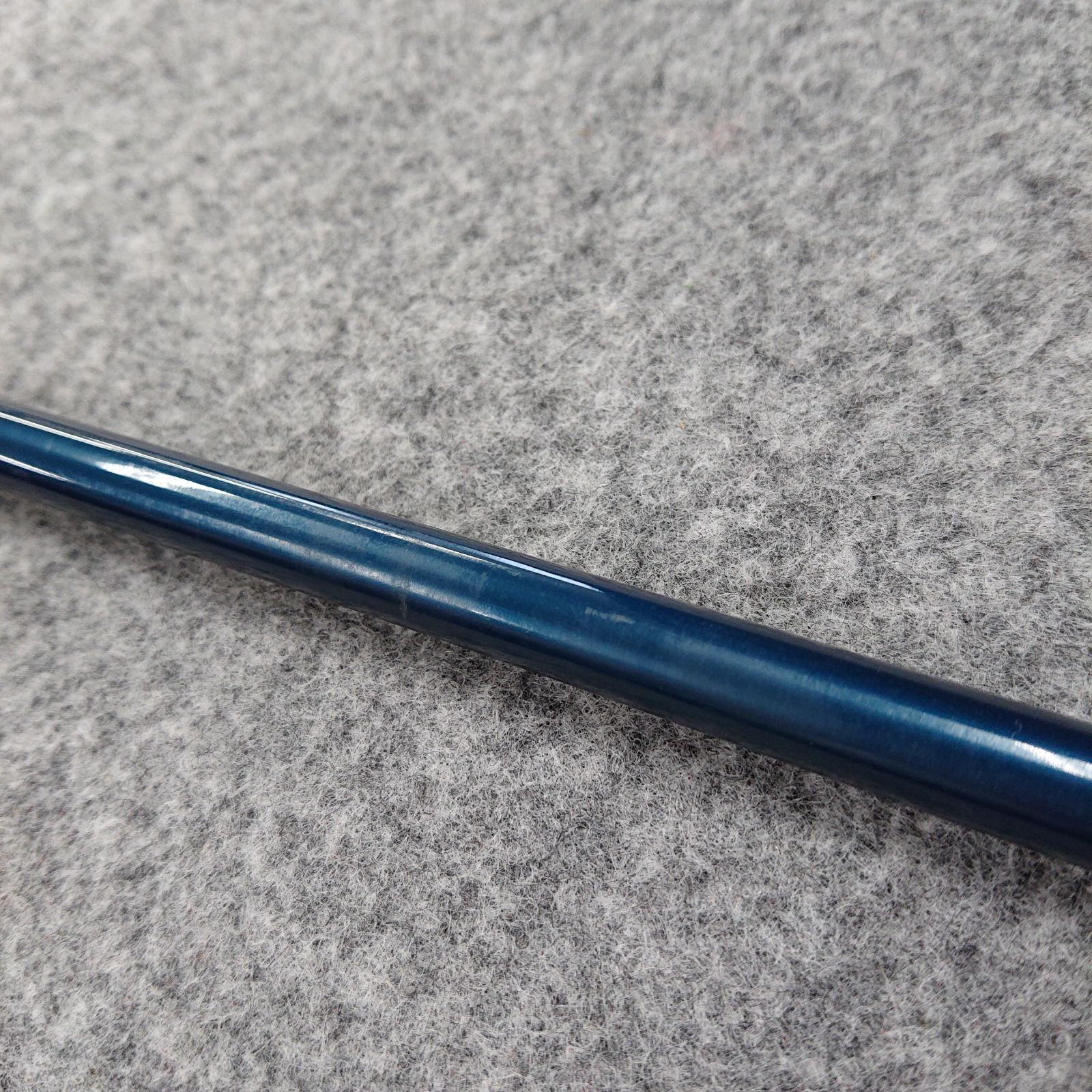 美品！ テーラーメイド SIM2 MAX RESCUE UT 3U 19° 純正カーボン