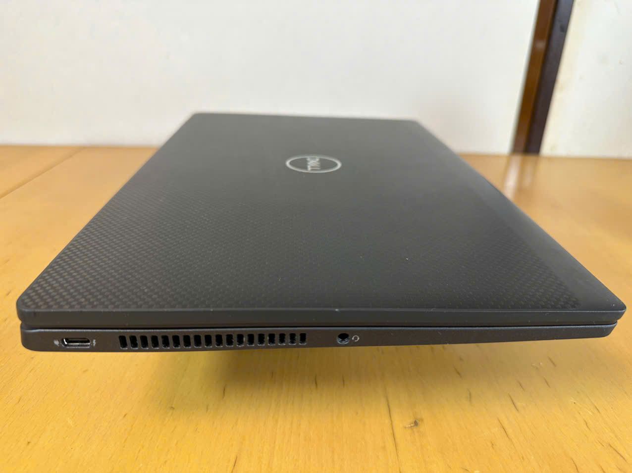 タッチパネル16/512】Dell latitude 7420 core i5-11世代 - メルカリ
