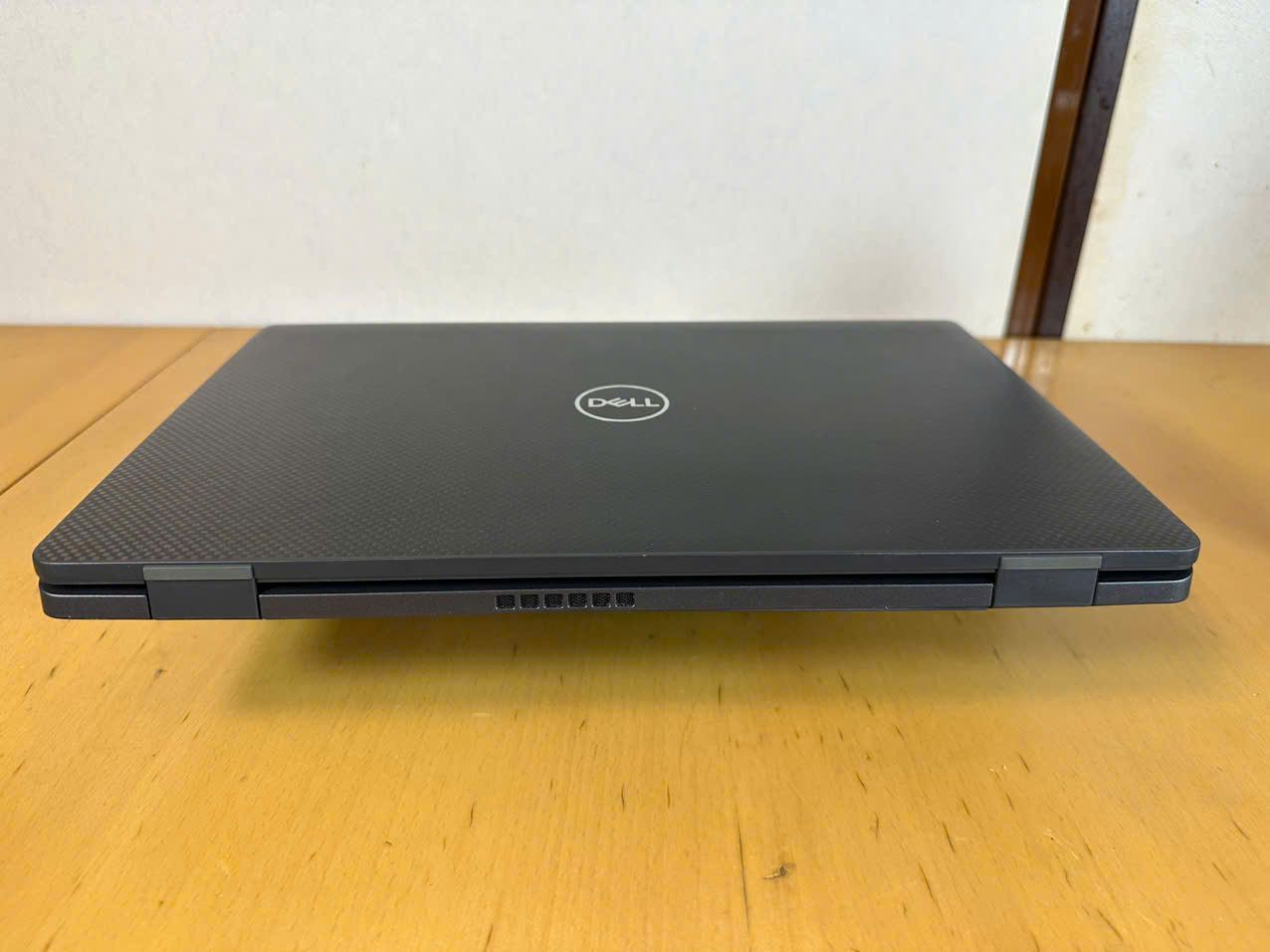 タッチパネル16/512】Dell latitude 7420 core i5-11世代 - メルカリ