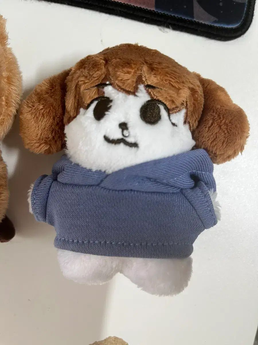 NCT ジョンウ(JUNG WOO) ぬいぐるみ 40cm NCT127 ジョンウ ぬいぐるみ