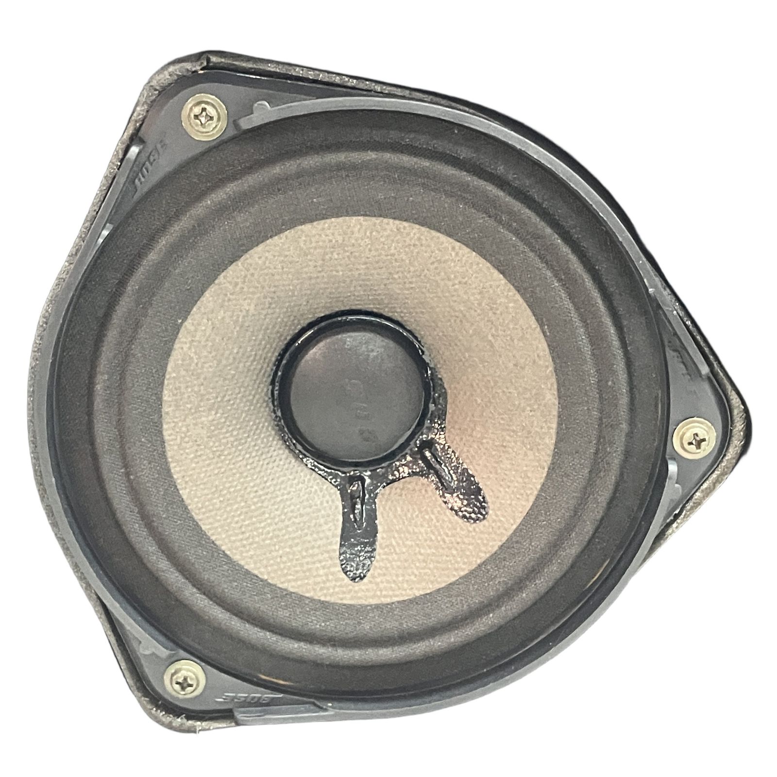 BOSE 111AD スピーカーペア ボーズ スピーカー 音響機器 中古