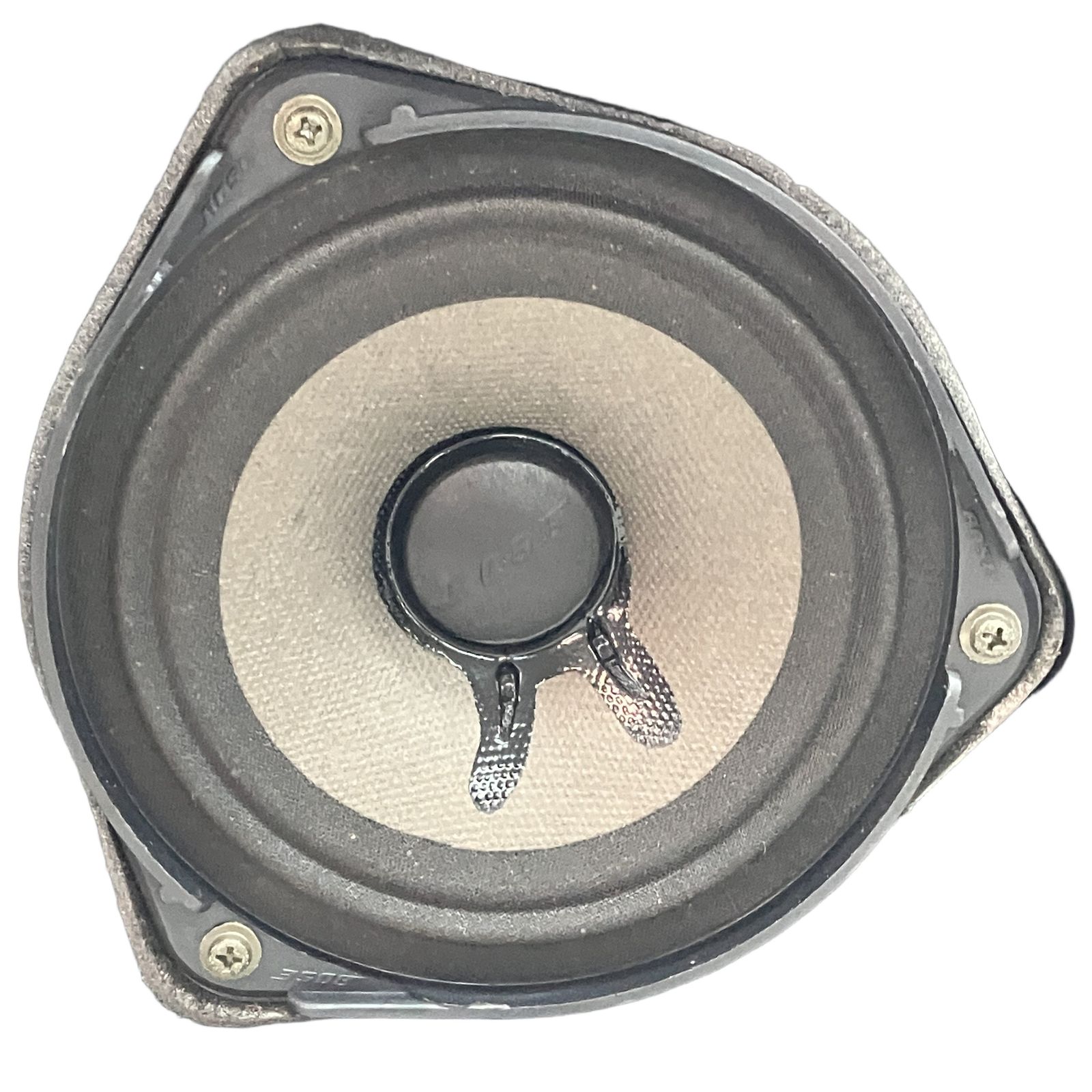 BOSE 111AD スピーカーペア ボーズ スピーカー 音響機器 中古