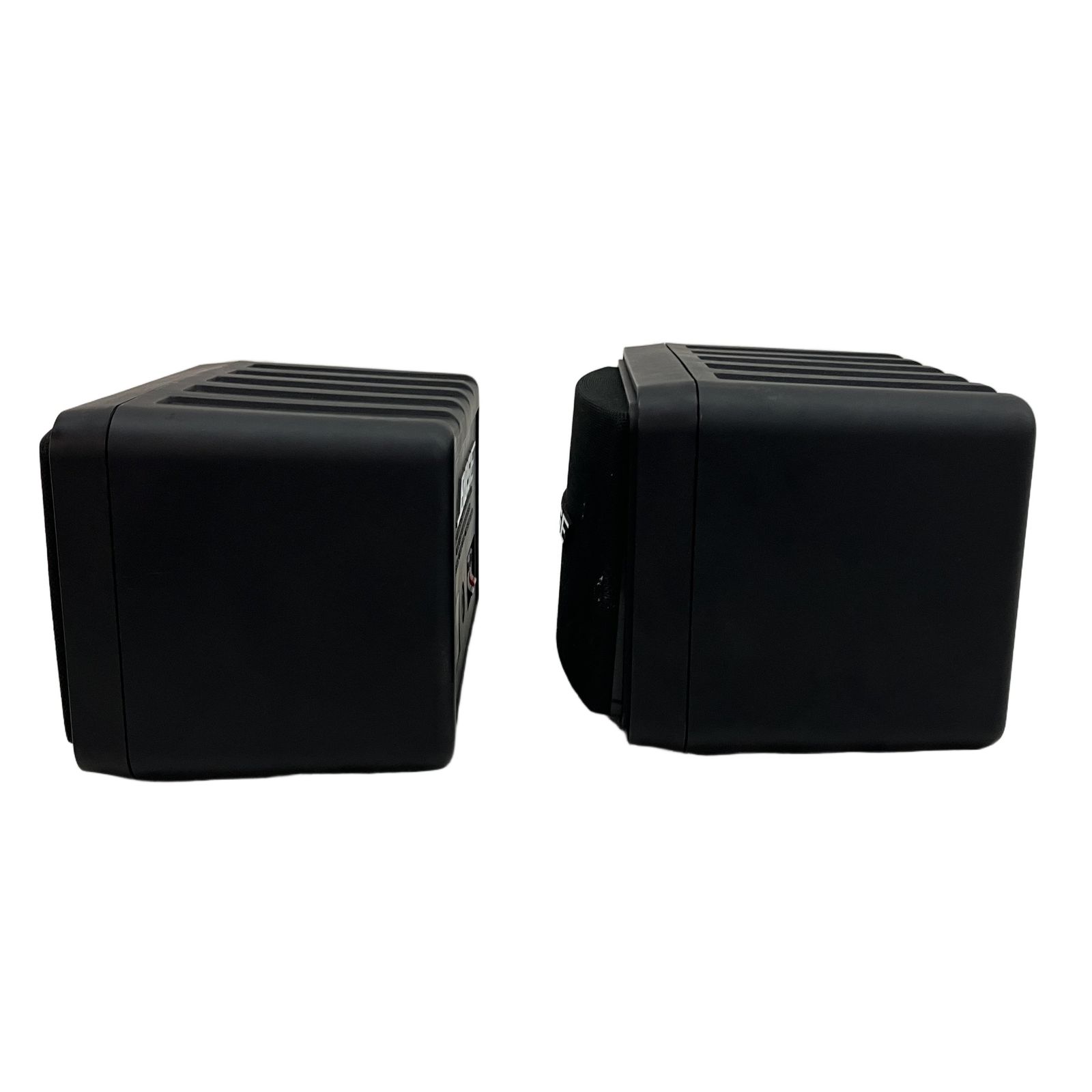 BOSE 111AD スピーカーペア ボーズ スピーカー 音響機器 中古
