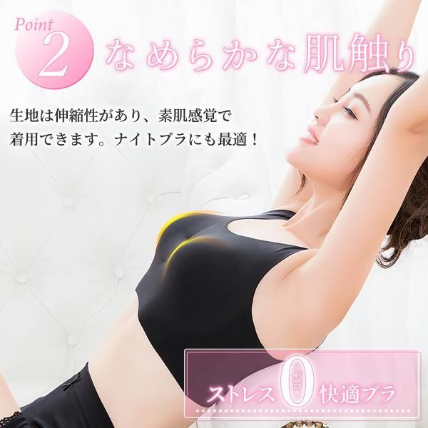 https://assets.mercari-shops-static.com/-/large/plain/2JU8QqVLFni5gsPU6T4Jut.jpg@jpg