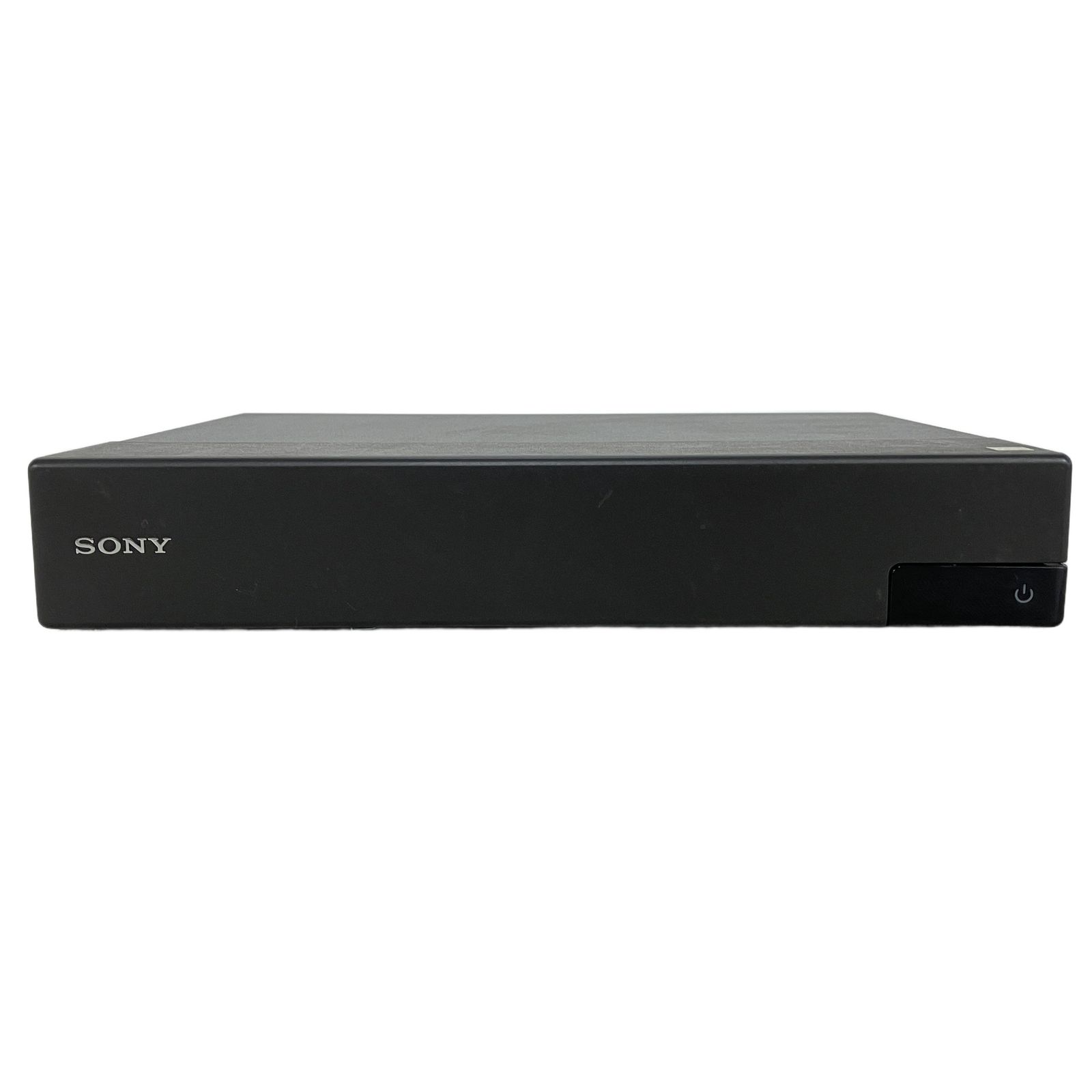 SONY DST-SHV1 4K チューナー 家電 ジャンク Y11468889 - メルカリ
