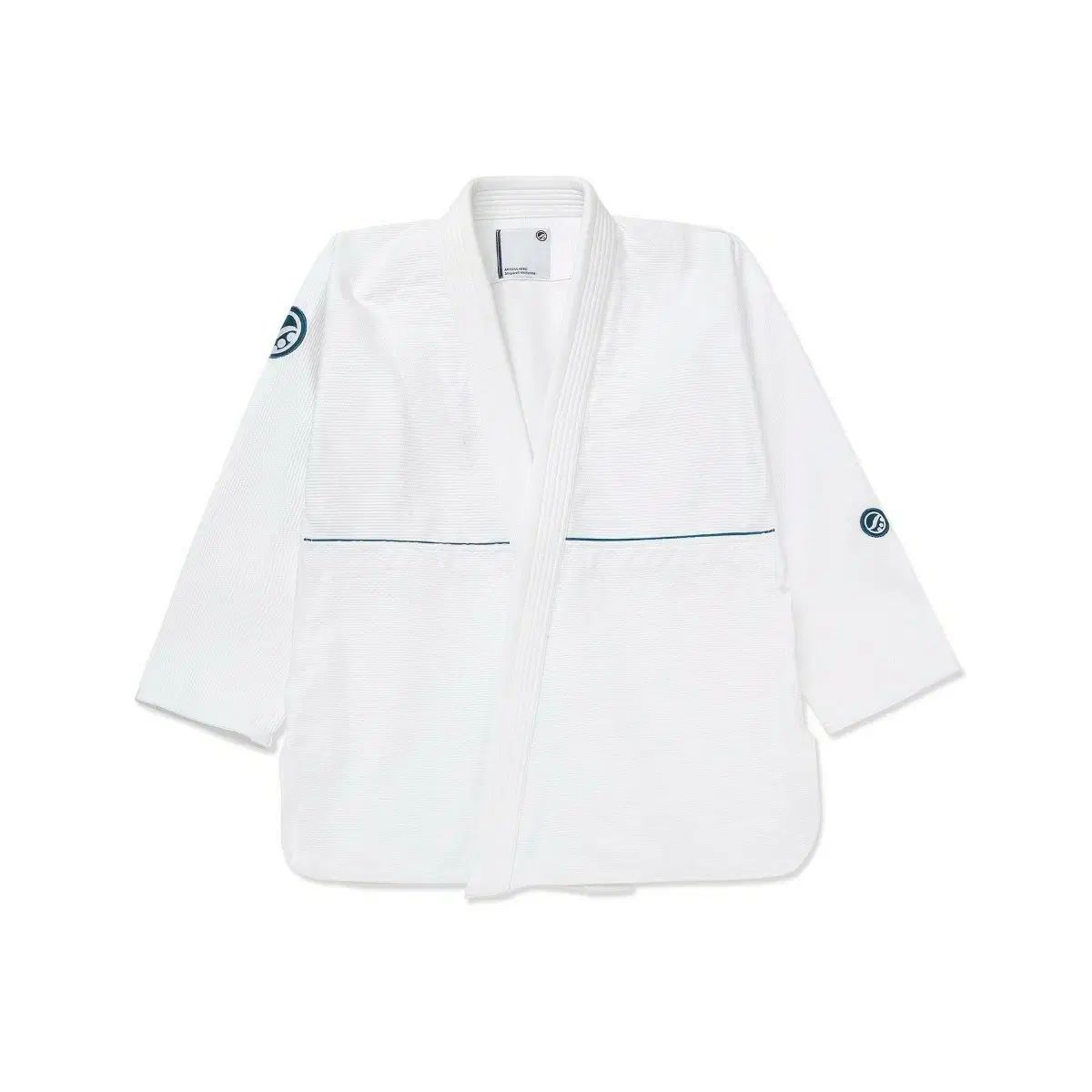 (A1L) 日向翔陽ロール シンプル 白 新品