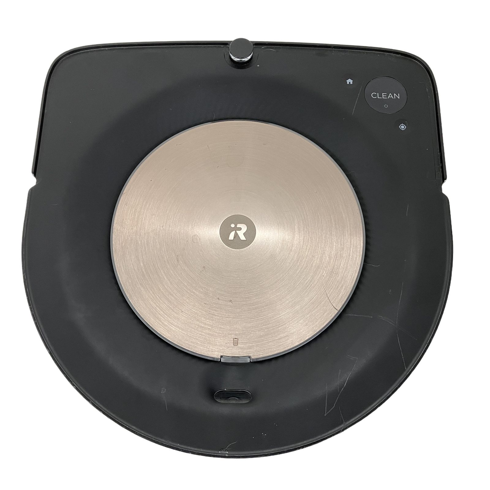 iRobot Roomba s9+ ロボット 掃除機 自動ゴミ収集 クリーンベース アイ