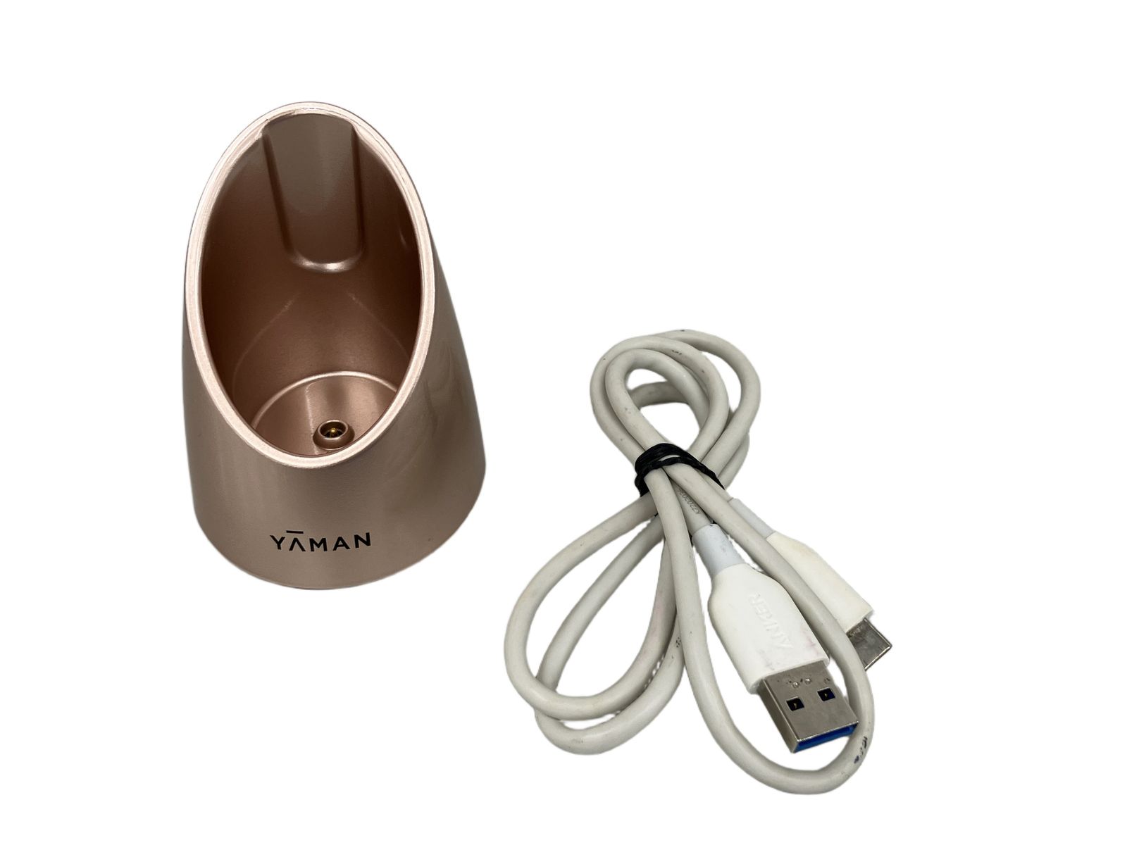 YA-MAN M18 フォトプラス Shiny シャイニー 美顔器 美容機器 ヤーマン