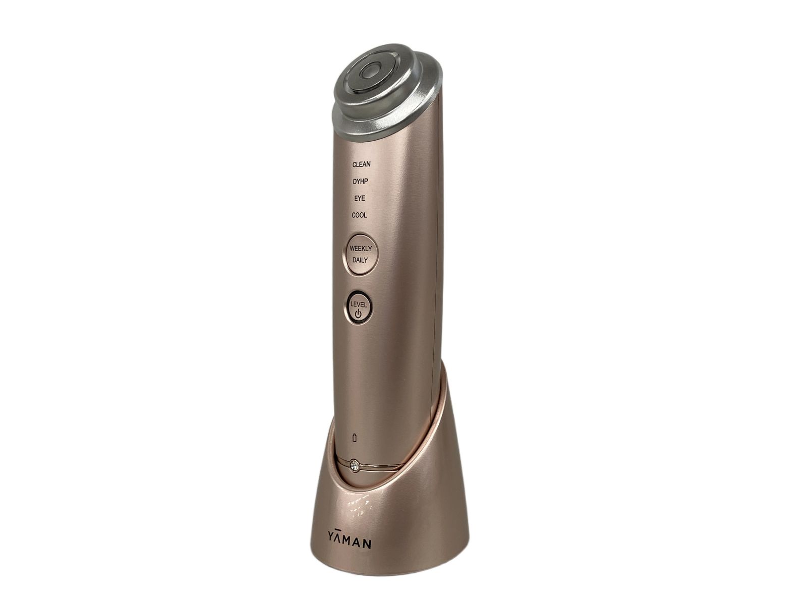 YA-MAN M18 フォトプラス Shiny シャイニー 美顔器 美容機器 ヤーマン