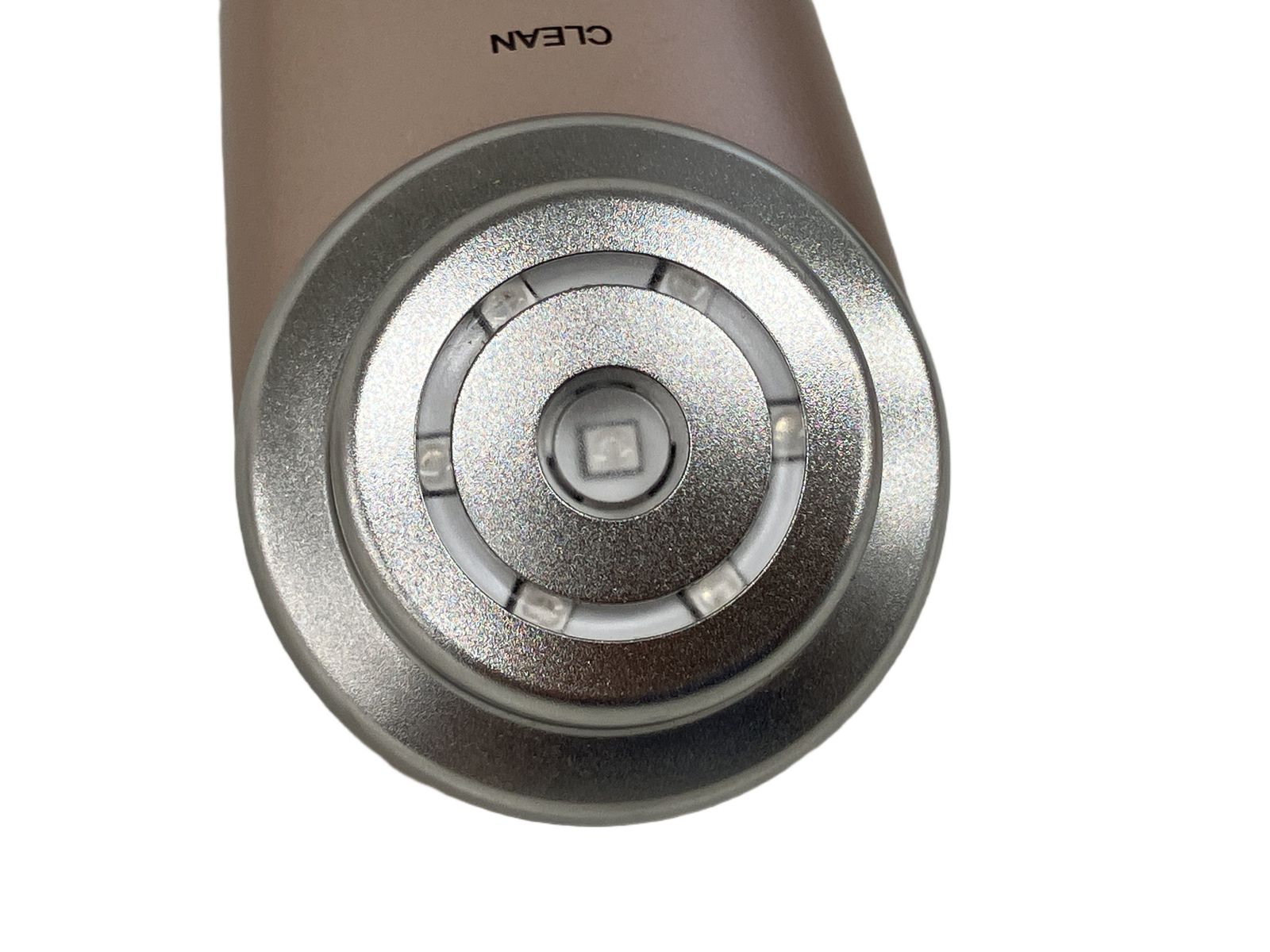 YA-MAN M18 フォトプラス Shiny シャイニー 美顔器 美容機器 ヤーマン