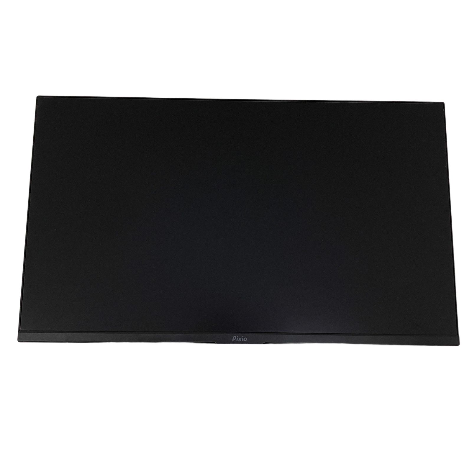 【ジャンク品】Pixio PX248P 24インチゲーミングモニター Pixio PX248P 144Hz ゲーミングモニター ジャンク - メルカリ